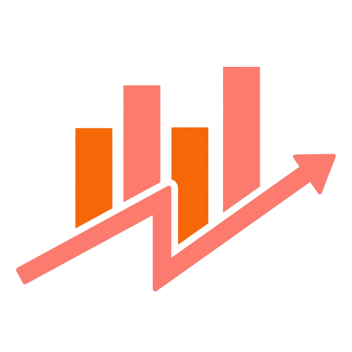 Logo Ar-marketing