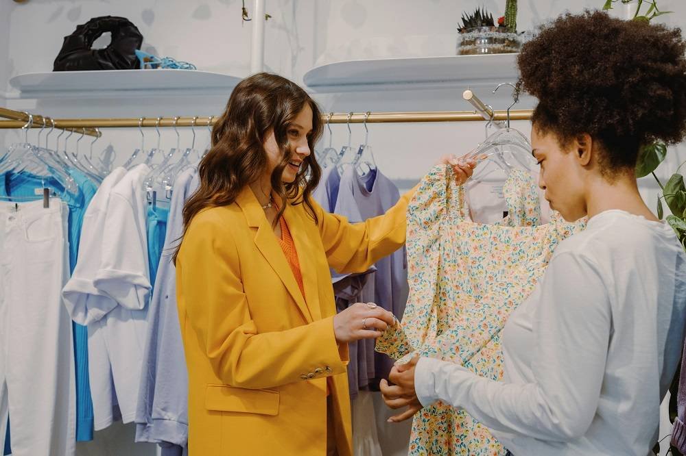 Commerces de proximité et boutiques