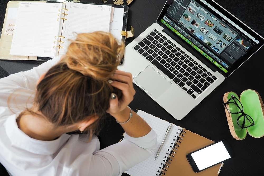 Site professionnel VS site amateur