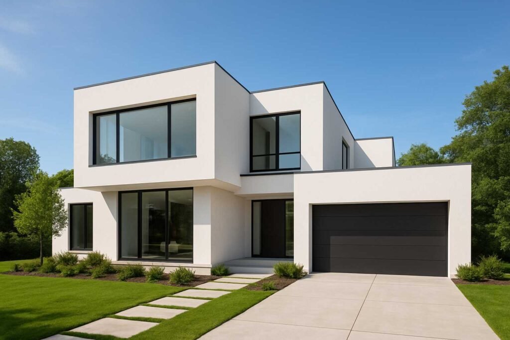 Site web maçonnerie