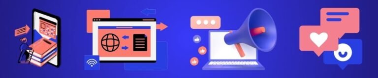 Guide et conseils digitaux