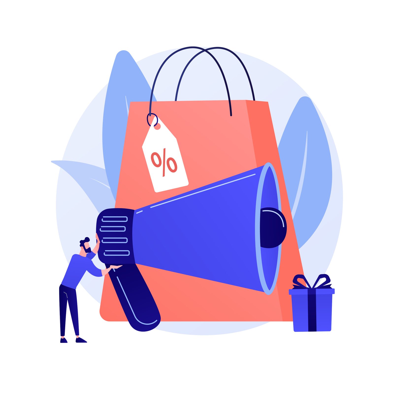 Création de site internet gratuit